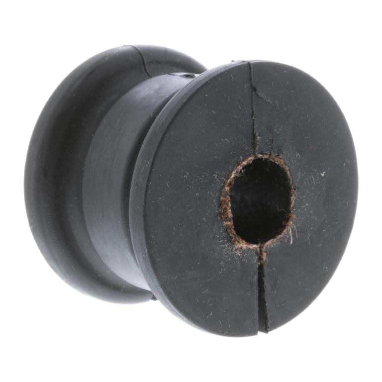 Suspension, stabilisateur VAICO ref. V30-2299