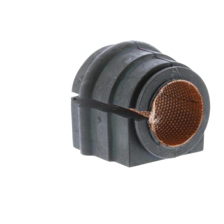 Suspension, stabilisateur VAICO ref. V30-2300