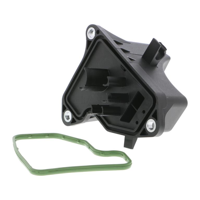 Válvula de ventilación del cárter VAICO V30-2303