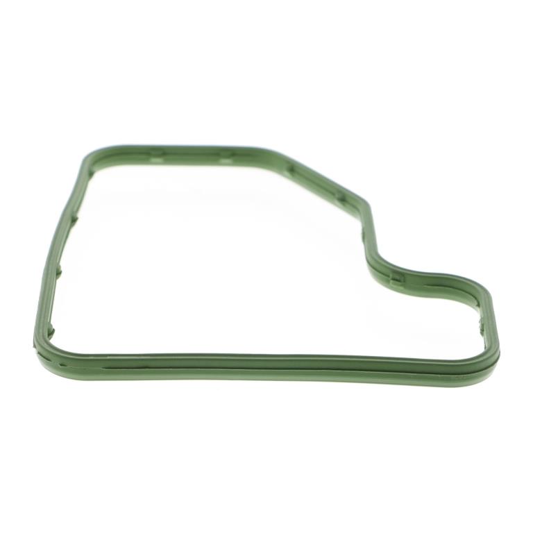 Válvula de ventilación del cárter VAICO V30-2303