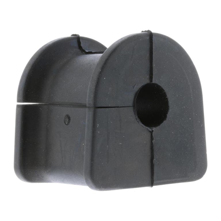 Suspension, stabilisateur VAICO ref. V30-2304