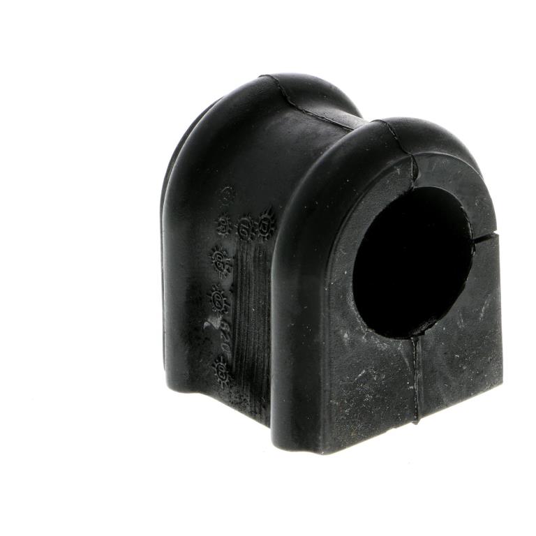 Suspension, stabilisateur VAICO ref. V30-2305