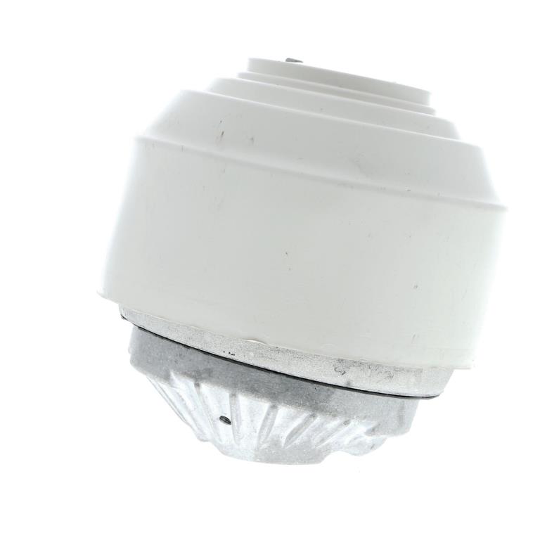 Suporte do motor VAICO V30-2307