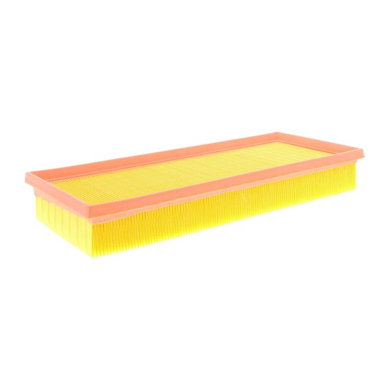 Filtre à air VAICO V30-2310