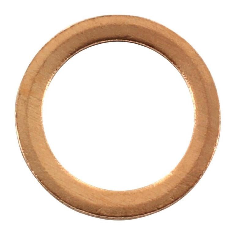 Joint de bouchon vidange VAICO V30-2318