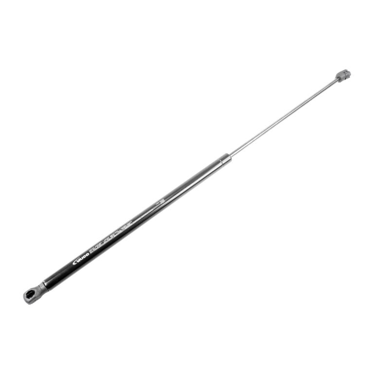 Vérin, capot-moteur VAICO V30-2336