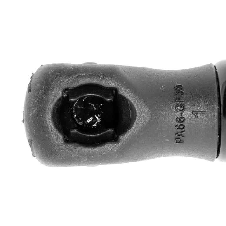 Vérin, capot-moteur VAICO V30-2336
