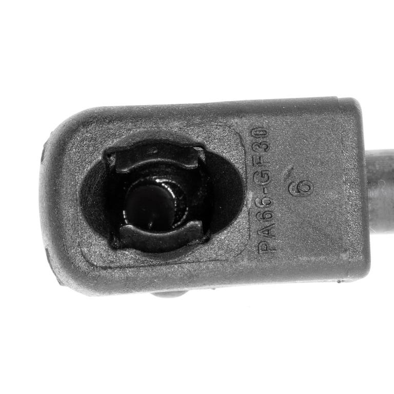 Vérin, capot-moteur VAICO V30-2336
