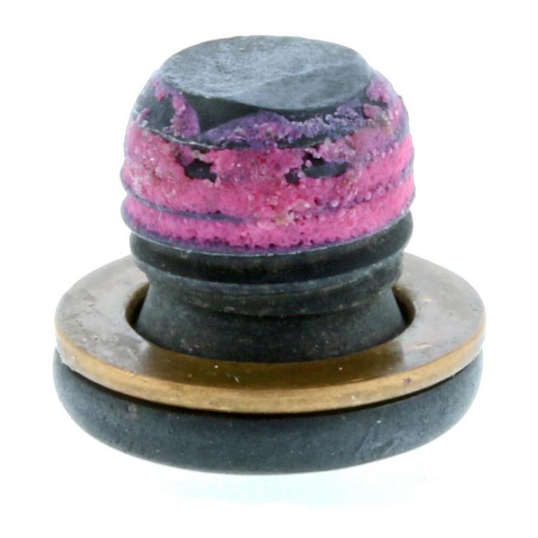 Tapón del cambio de aceite VAICO ref. V30-2337