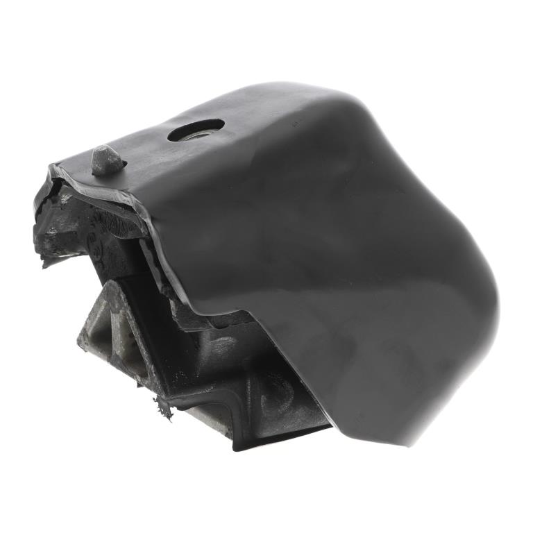 Support moteur (Silent bloc moteur) VAICO ref. V30-2339