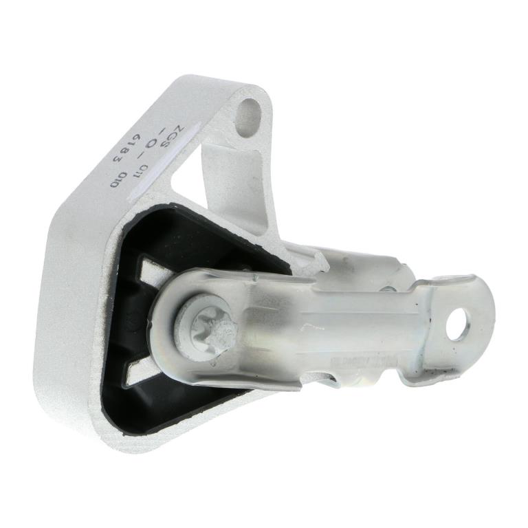 Support moteur (Silent bloc moteur) VAICO V30-2341