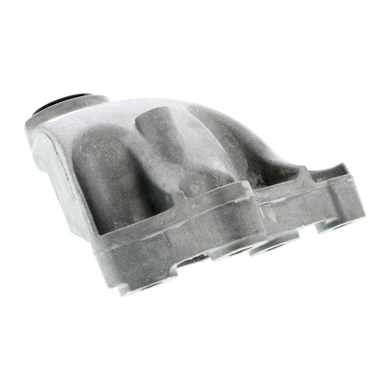 Support moteur (Silent bloc moteur) VAICO ref. V30-2342