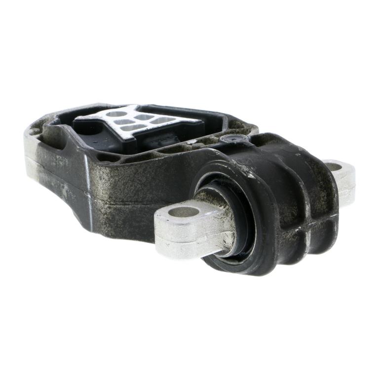 Support moteur (Silent bloc moteur) VAICO V30-2343