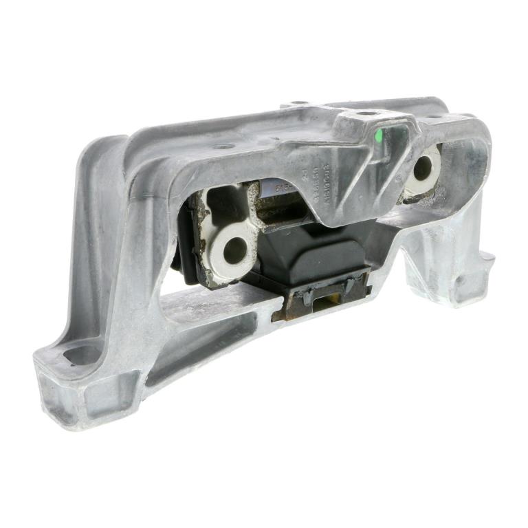Support moteur (Silent bloc moteur) VAICO V30-2347