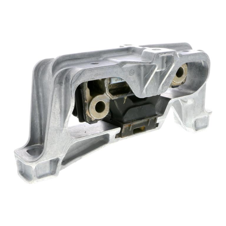Support moteur (Silent bloc moteur) VAICO V30-2348