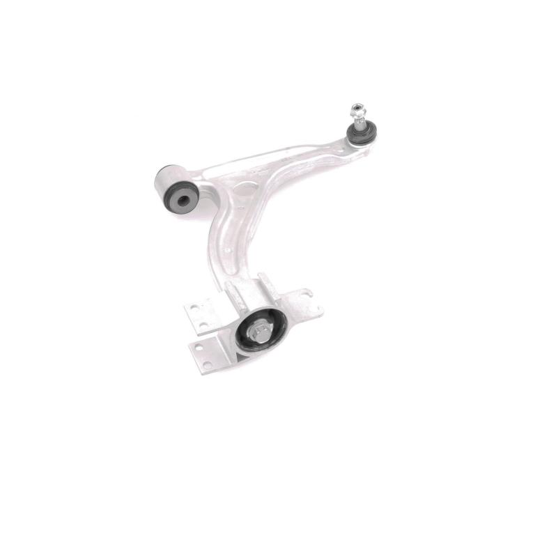 Triangle de suspension VAICO V30-2350
