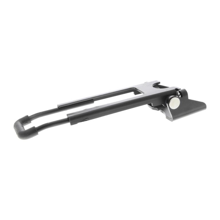 Cale-porte (Tirant de porte) VAICO ref. V30-2355