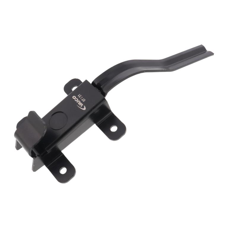 Retenedor de puerta (Traba de puerta) VAICO ref. V30-2356