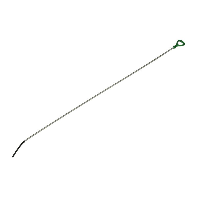 Vareta do nível de óleo motor VAICO ref. V30-2369