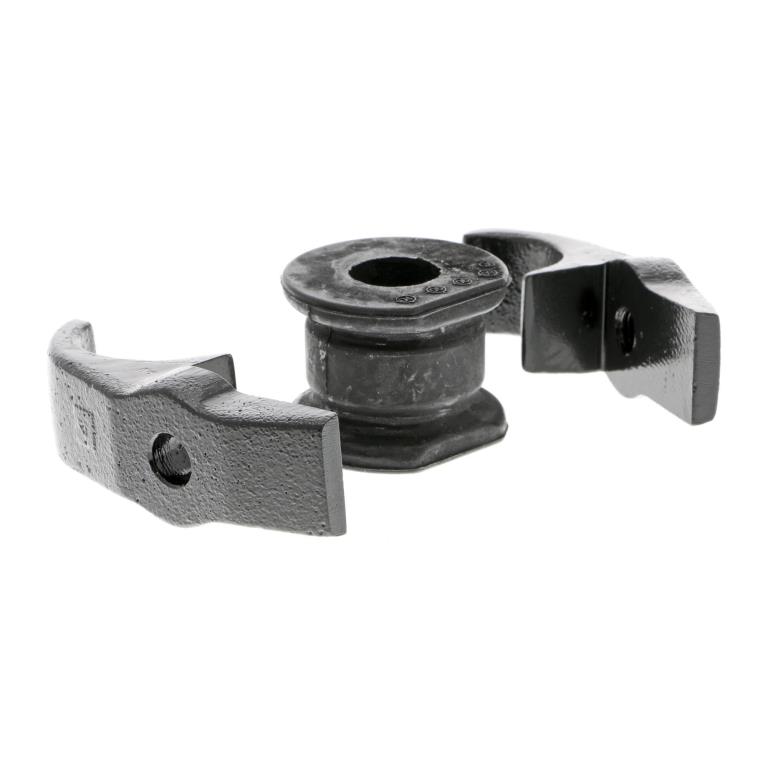 Kit de réparation, suspension du stabilisateur VAICO V30-2372