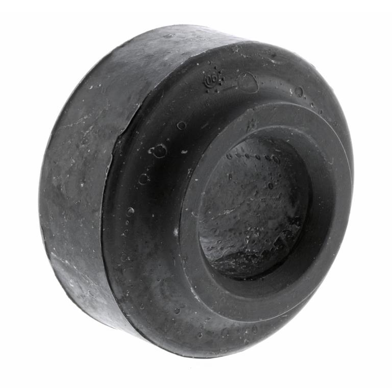 Soporte, estabilizador VAICO V30-2375