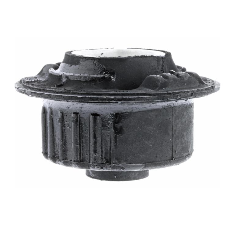 Silentblock del puente trasero VAICO ref. V30-2383