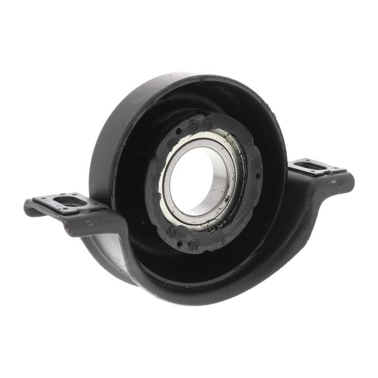 Suspensão, eixo cardan VAICO V30-2388