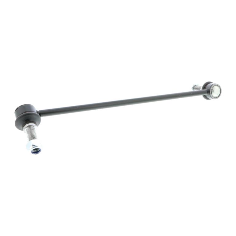 Biellette de barre stabilisatrice (Biellette antiroulis) VAICO ref. V30-2393