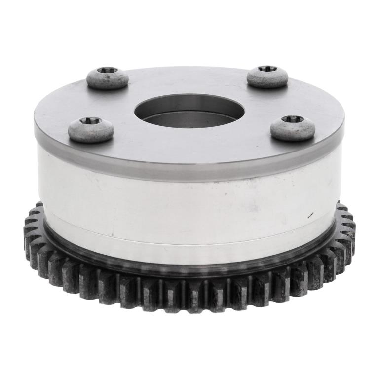 Suspensão, braço oscilante VAICO ref. V30-2394