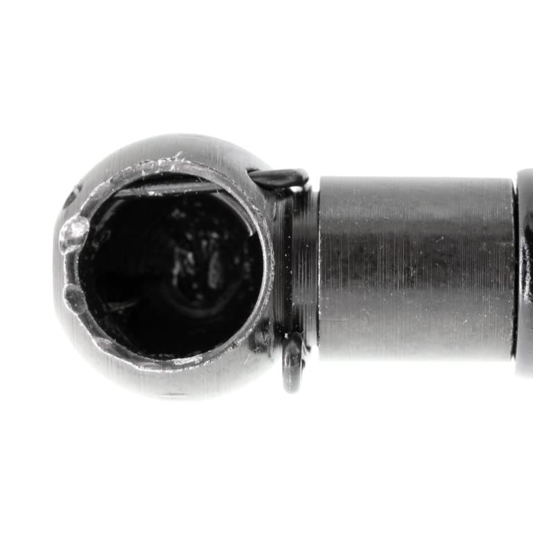 Vérin (Vérin de hayon) VAICO V30-2396