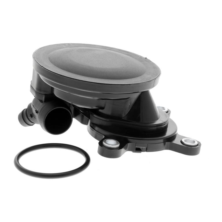 Válvula de ventilación del cárter VAICO V30-2402