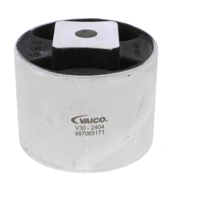 Silentblock de Suspensión VAICO V30-2404