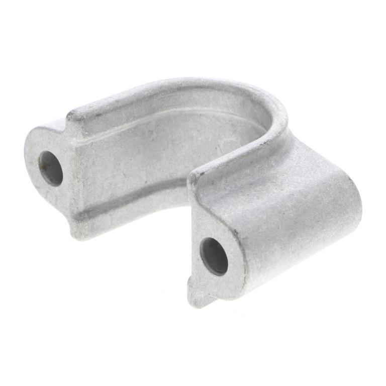 Support, suspension du stabilisateur VAICO ref. V30-2408