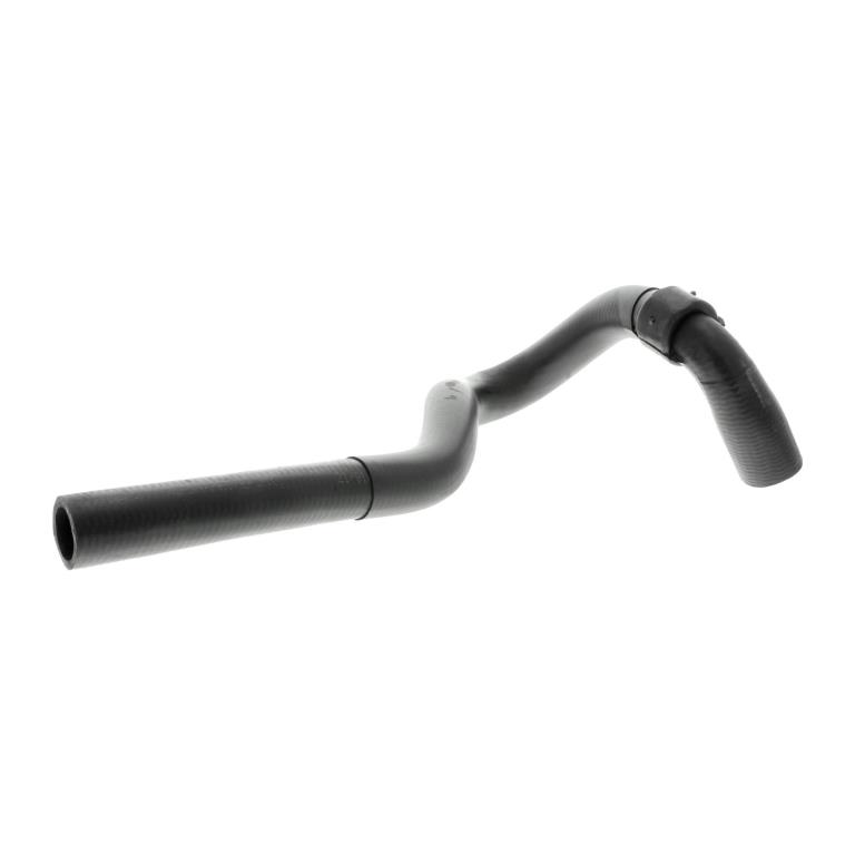 Durite de radiateur (Durite de refroidissement) VAICO V30-2414