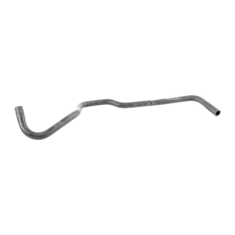 Durite de radiateur (Durite de refroidissement) VAICO V30-2415