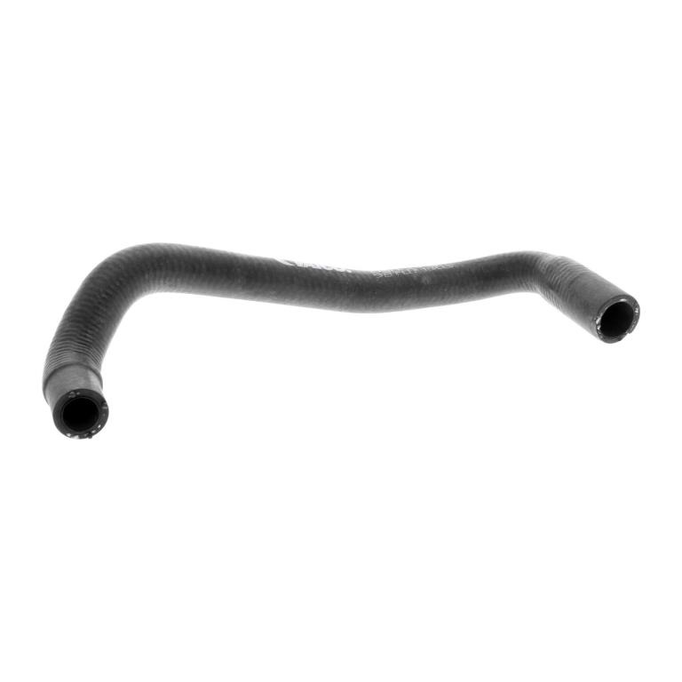 Durite de radiateur (Durite de refroidissement) VAICO ref. V30-2418