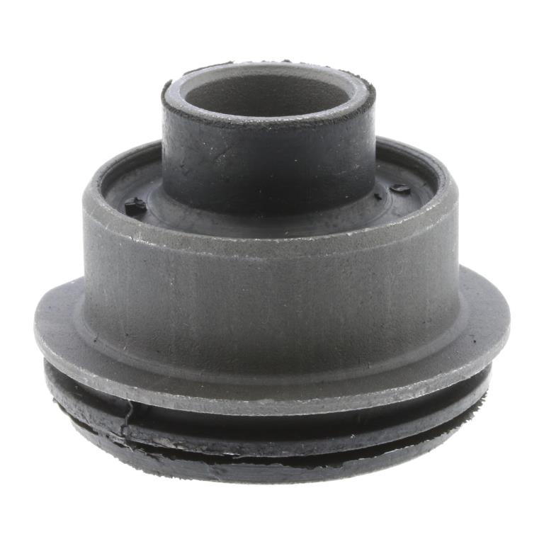 Suspensão, braço oscilante VAICO ref. V30-2422