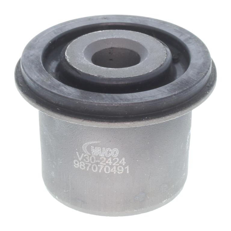 Suspensão, braço oscilante VAICO ref. V30-2424
