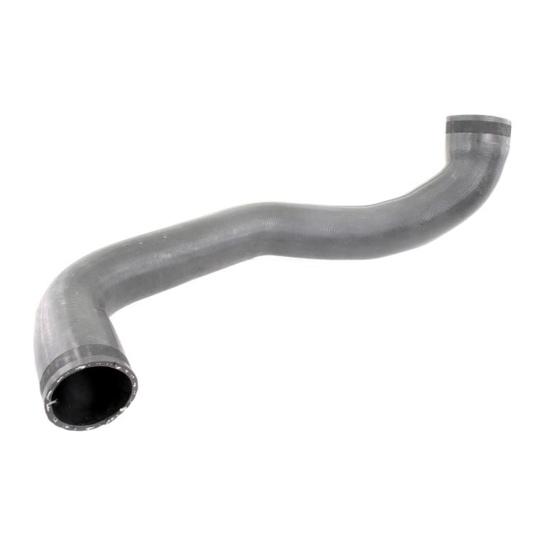 Durite de turbocompresseur (Durite de turbo) VAICO V30-2450