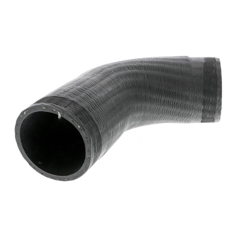 Durite de turbocompresseur (Durite de turbo) VAICO V30-2451