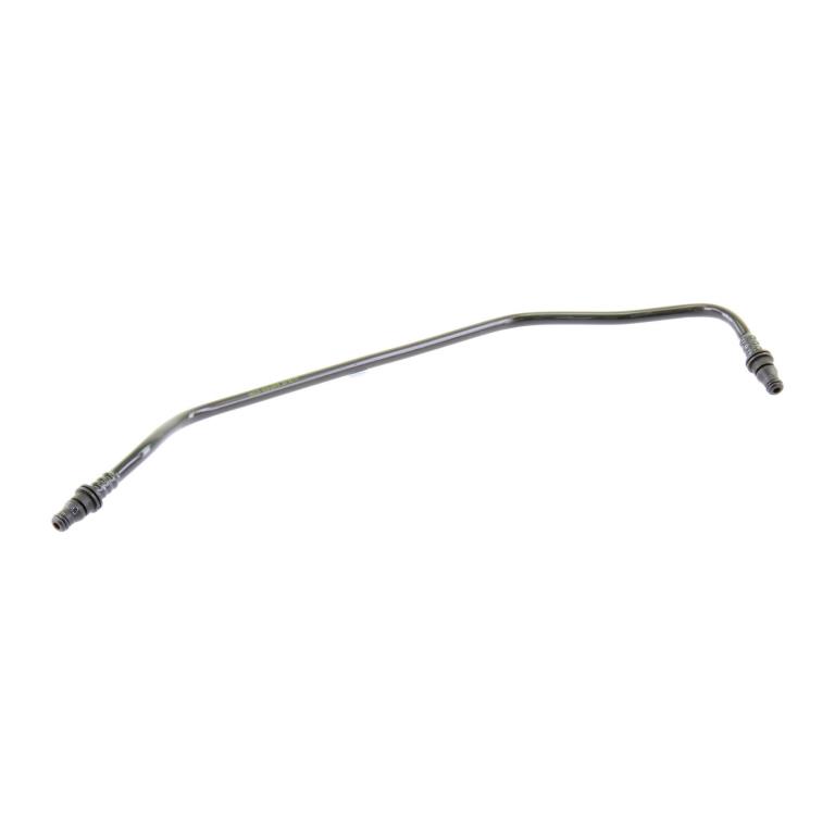Durite de turbocompresseur (Durite de turbo) VAICO V30-2475