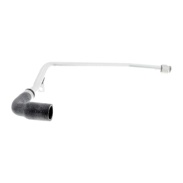 Durite de radiateur (Durite de refroidissement) VAICO ref. V30-2478
