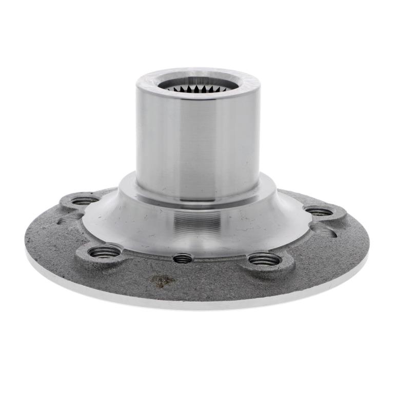 Cubo de roda VAICO V30-2483