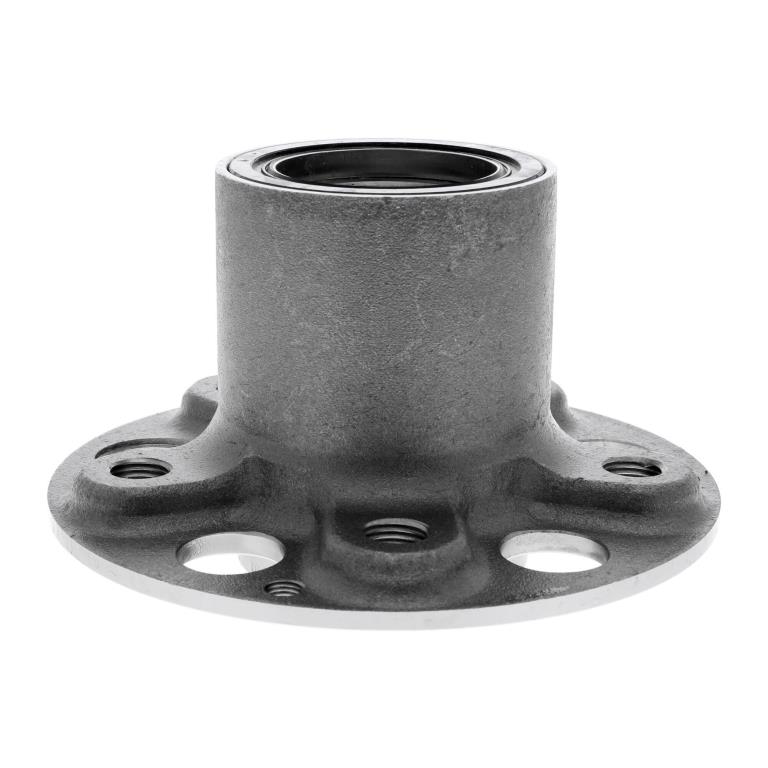 Moyeu de roue (Roulement de roue) VAICO ref. V30-2485