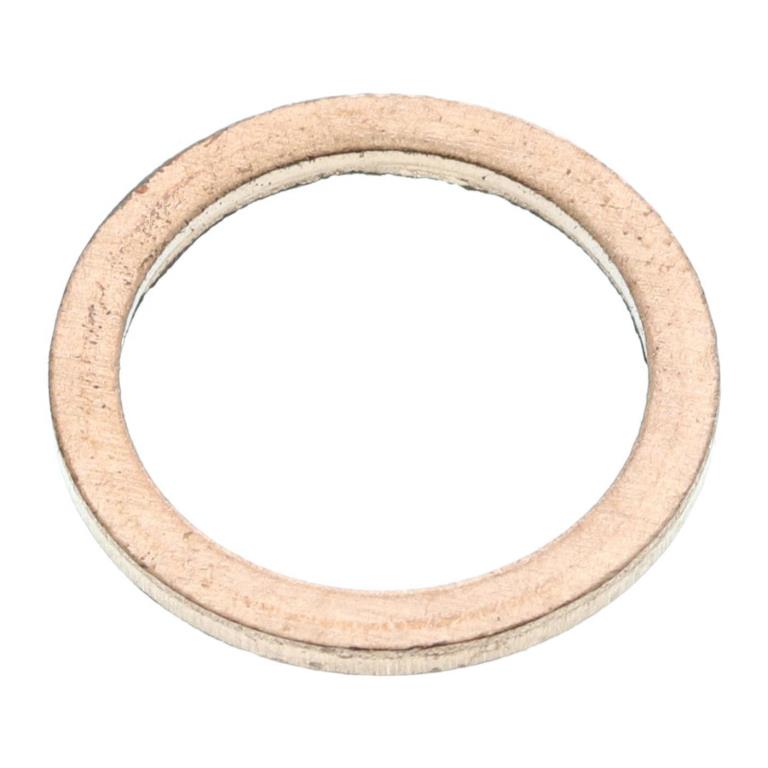 Joint de bouchon vidange VAICO V30-2488