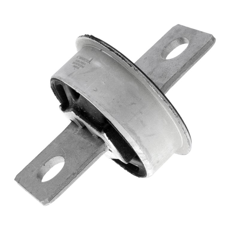 Suspensão, braço oscilante VAICO ref. V30-2491