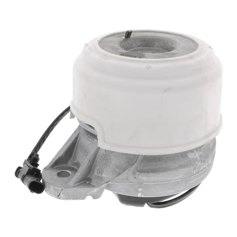 Support moteur (Silent bloc moteur) VAICO V30-2498