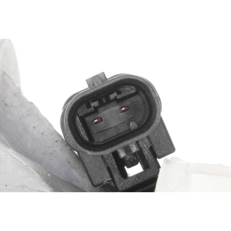 Support moteur (Silent bloc moteur) VAICO V30-2498