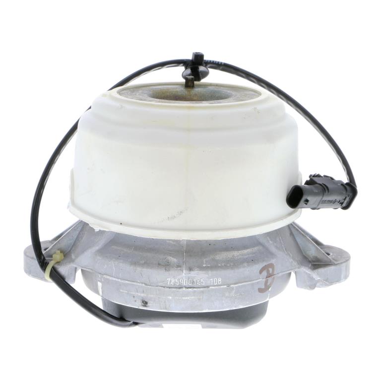 Support moteur (Silent bloc moteur) VAICO V30-2499
