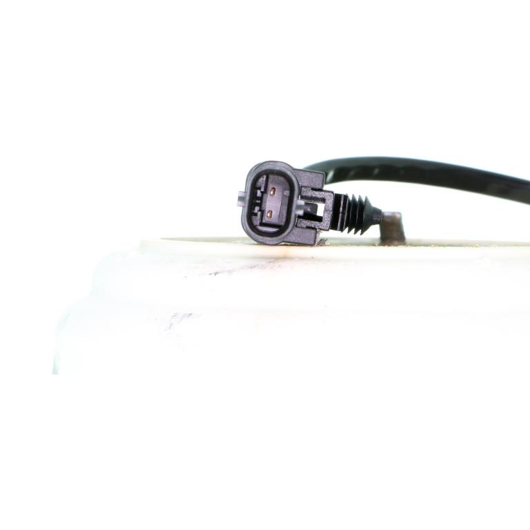 Support moteur (Silent bloc moteur) VAICO V30-2499